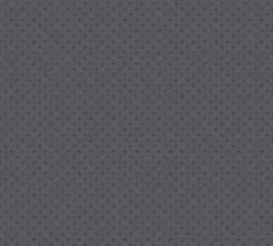 Vliestapete ASIAN FUSION - schwarz-gold - 10 Meter