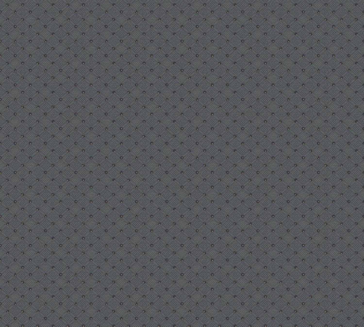 Vliestapete ASIAN FUSION - schwarz-gold - 10 Meter 1 Vliestapete ASIAN FUSION - schwarz-gold - 10 Meter