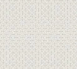 Vliestapete ASIAN FUSION - creme-weiß - 10 Meter