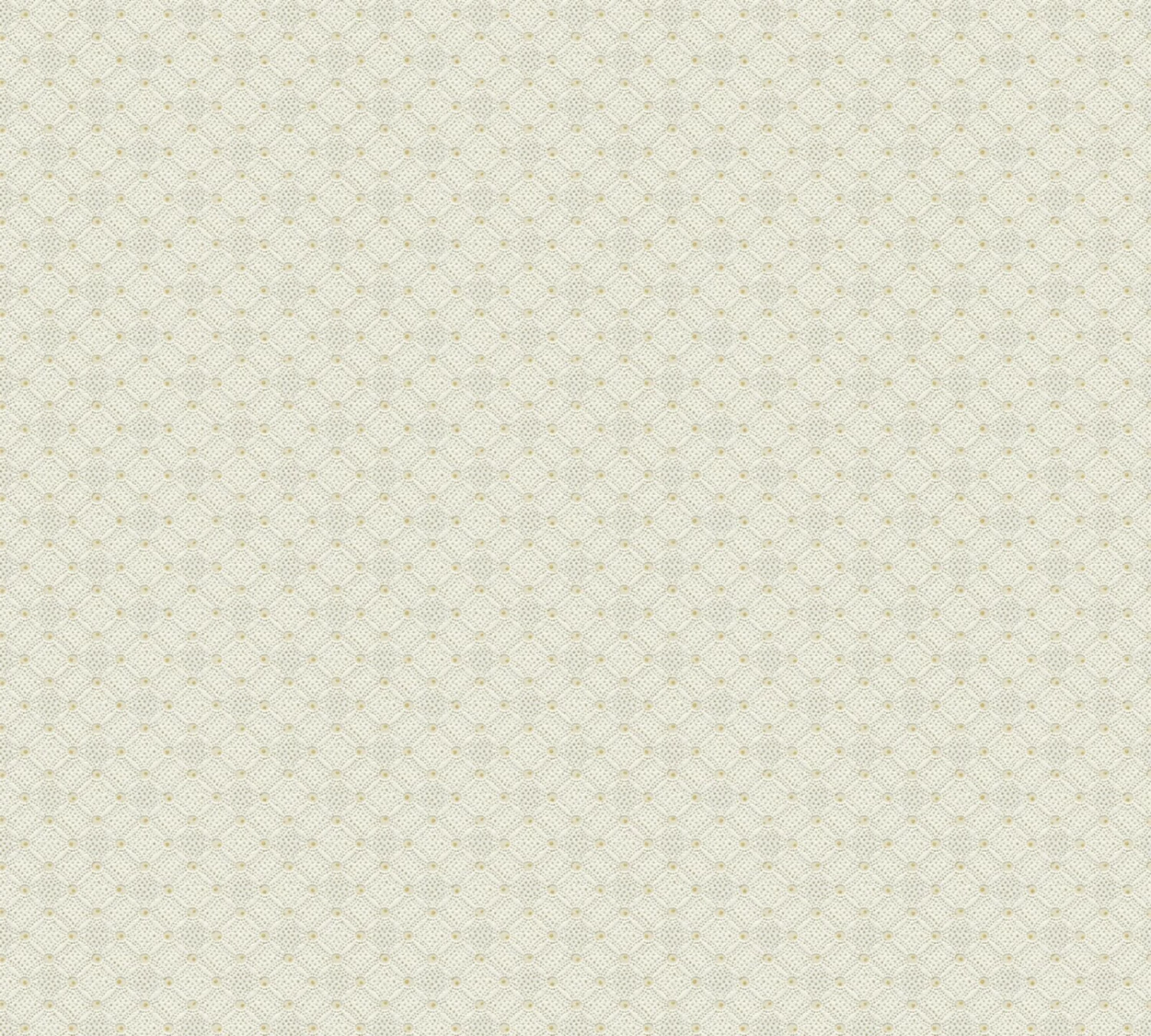 Vliestapete ASIAN FUSION - beige-gelb - 10 Meter 1 Vliestapete ASIAN FUSION - beige-gelb - 10 Meter