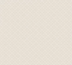 Vliestapete ASIAN FUSION - rosa-silber - 10 Meter