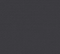 Vliestapete ASIAN FUSION - schwarz - 10 Meter