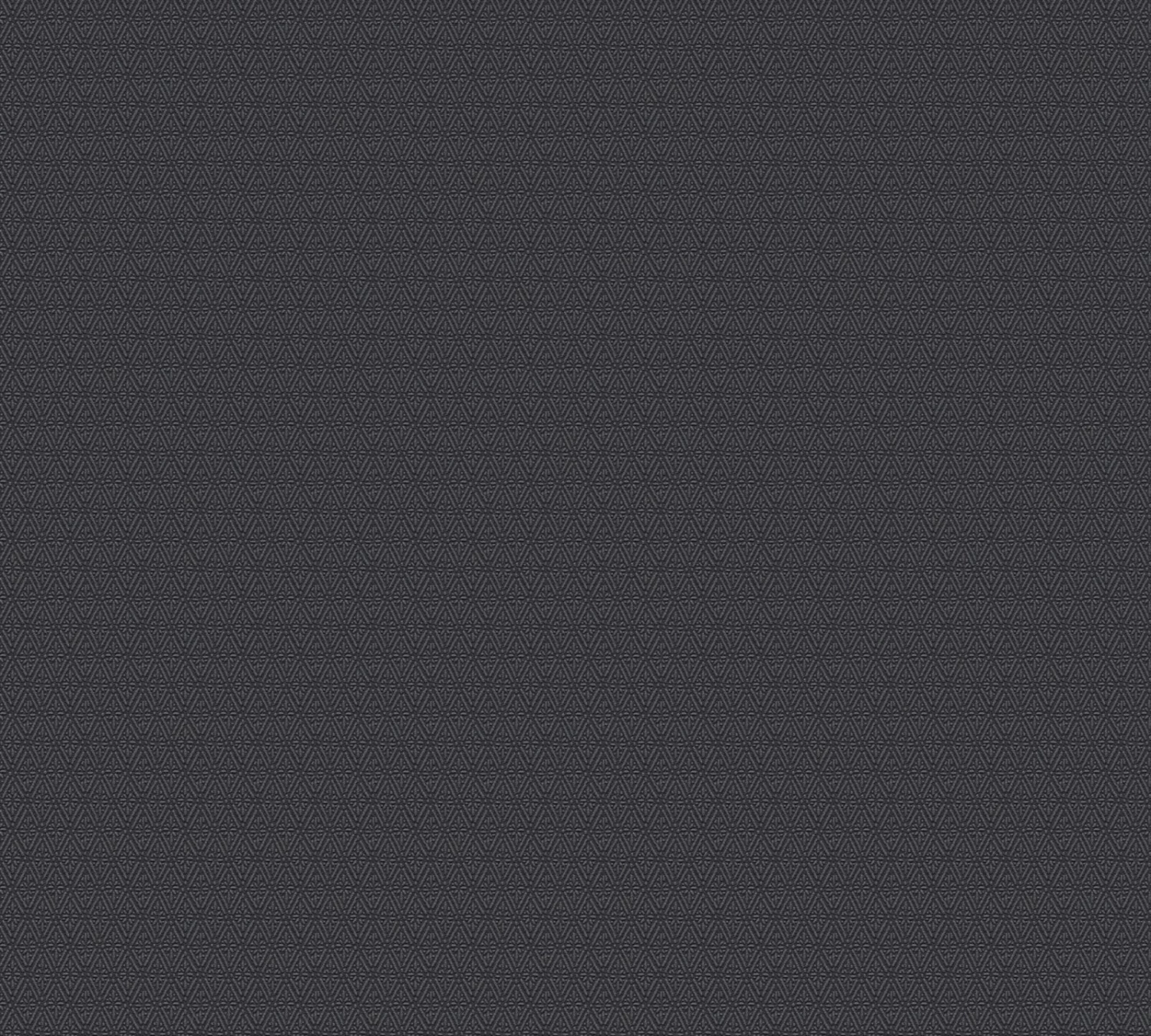 Vliestapete ASIAN FUSION - schwarz - 10 Meter 1 Vliestapete ASIAN FUSION - schwarz - 10 Meter