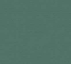 Vliestapete ASIAN FUSION - grün - 10 Meter