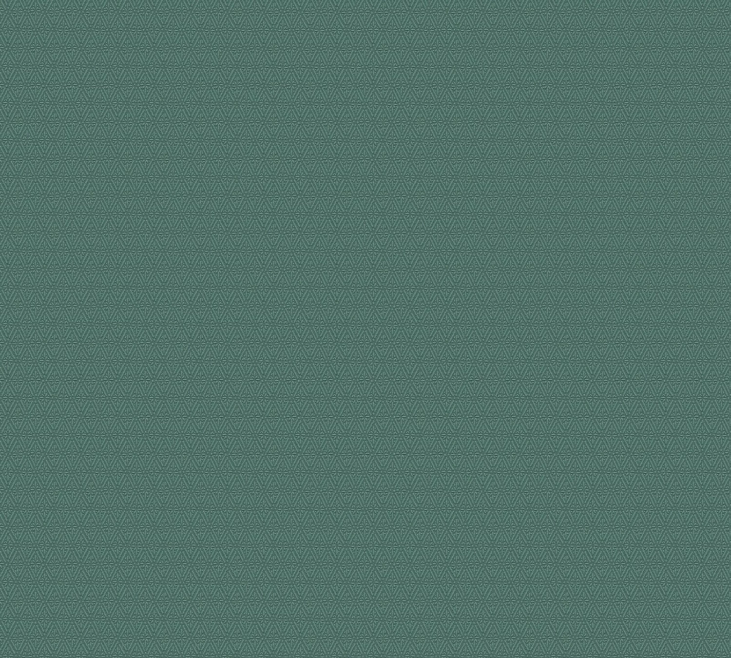 Vliestapete ASIAN FUSION - grün - 10 Meter 1 Vliestapete ASIAN FUSION - grün - 10 Meter