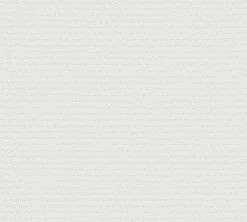 A.S. Creation Vliestapete ASIAN FUSION - creme-grau - 10 Meter