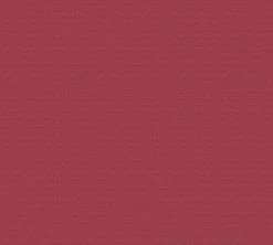 Vliestapete ASIAN FUSION - rot - 10 Meter