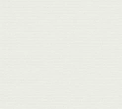 Vliestapete ASIAN FUSION - creme-weiß - 10 Meter