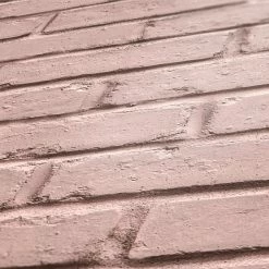 Vliestapete ATTRACTIVE - rosa - 10 Meter -Baumarkt Verkaufsgeschäft 9004501700 04 1600Wx1600H