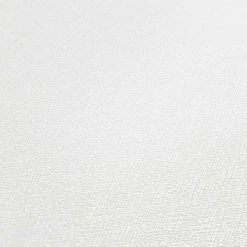 Vliestapete GREENERY - weiß - 10 Meter -Baumarkt Verkaufsgeschäft 9004501800 04 1600Wx1600H