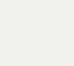 Vliestapete GREENERY - creme - 10 Meter