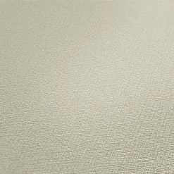 Vliestapete GREENERY - beige - 10 Meter -Baumarkt Verkaufsgeschäft 9004502100 04 1600Wx1600H