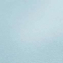 Vliestapete GREENERY - blau - 10 Meter 5 Vliestapete GREENERY - blau - 10 Meter -Baumarkt Verkaufsgeschäft 9004502200 04 1600Wx1600H