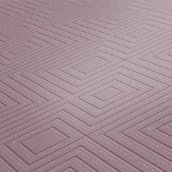 Vliestapete ATTRACTIVE - rosa - 10 Meter -Baumarkt Verkaufsgeschäft 9004503300 04 1600Wx1600H