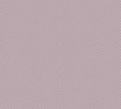 Vliestapete ATTRACTIVE - rosa - 10 Meter