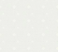 Vliestapete ATTRACTIVE - weiß - 10 Meter