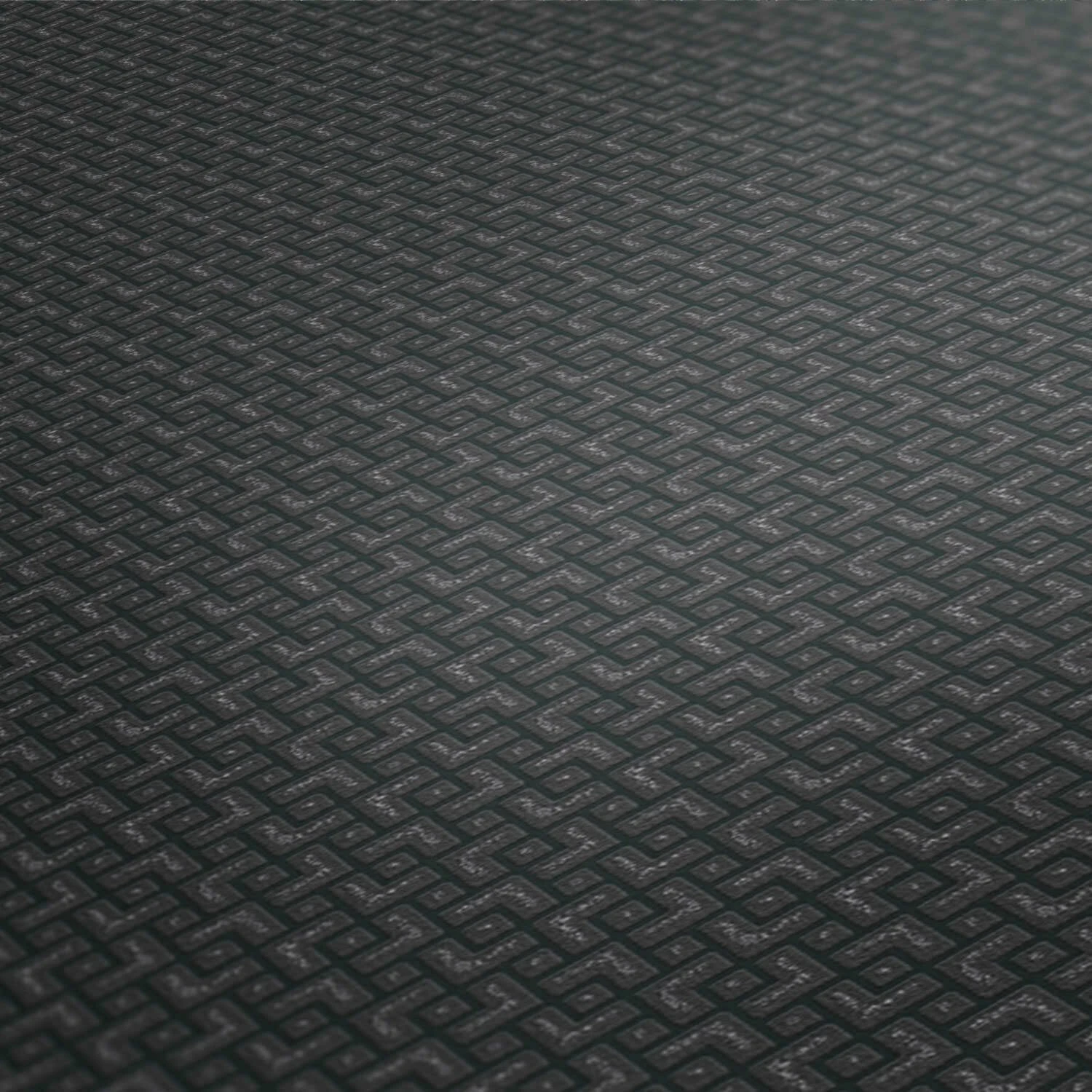 Vliestapete ATTRACTIVE - grau - 10 Meter 3 Vliestapete ATTRACTIVE - grau - 10 Meter – Bild 3