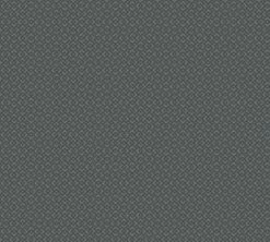 Vliestapete ATTRACTIVE - grau - 10 Meter