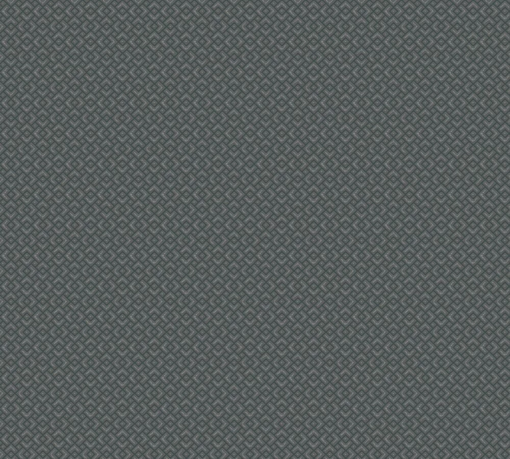 Vliestapete ATTRACTIVE - grau - 10 Meter 1 Vliestapete ATTRACTIVE - grau - 10 Meter