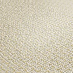 Vliestapete ATTRACTIVE - weiß-gold - 10 Meter -Baumarkt Verkaufsgeschäft 9004503900 04 1600Wx1600H