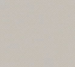 Vliestapete ATTRACTIVE - grau - 10 Meter