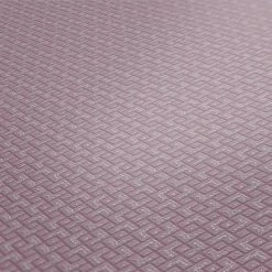 Vliestapete ATTRACTIVE - rosa - 10 Meter 5 Vliestapete ATTRACTIVE - rosa - 10 Meter -Baumarkt Verkaufsgeschäft 9004504100 04 1600Wx1600H