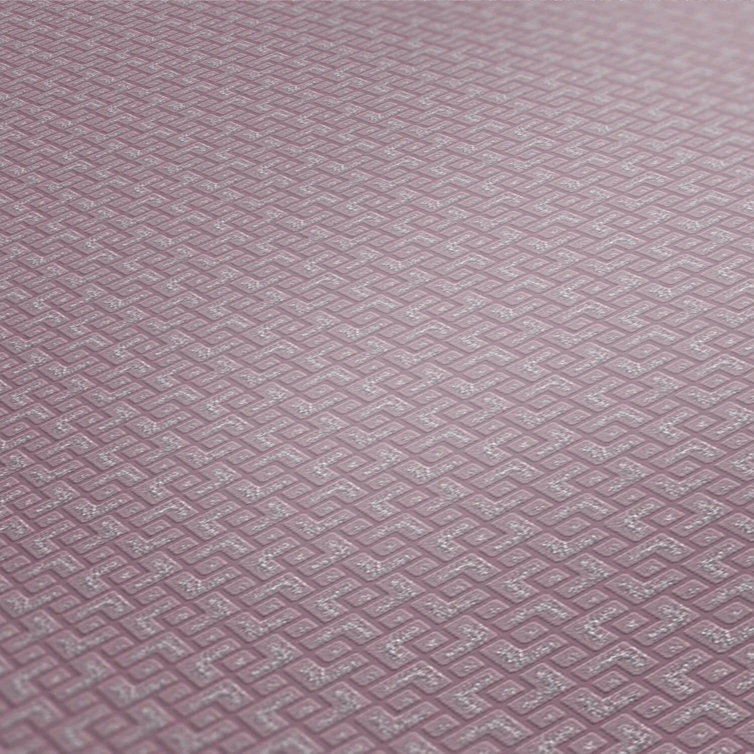 Vliestapete ATTRACTIVE - rosa - 10 Meter 3 Vliestapete ATTRACTIVE - rosa - 10 Meter – Bild 3