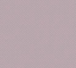 Vliestapete ATTRACTIVE - rosa - 10 Meter