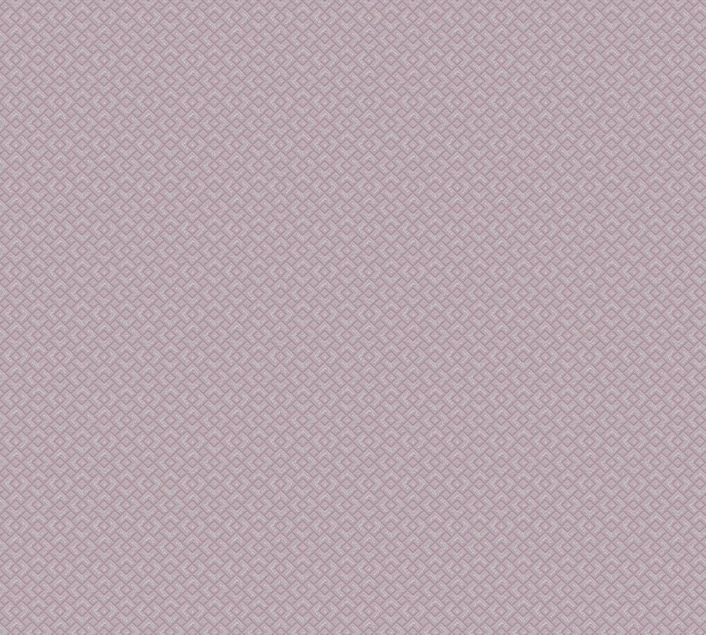 Vliestapete ATTRACTIVE - rosa - 10 Meter 1 Vliestapete ATTRACTIVE - rosa - 10 Meter