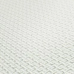 Vliestapete ATTRACTIVE - weiß - 10 Meter -Baumarkt Verkaufsgeschäft 9004504200 04 1600Wx1600H