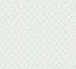 Vliestapete ATTRACTIVE - weiß - 10 Meter