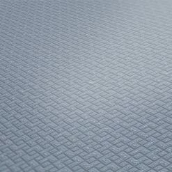 Vliestapete ATTRACTIVE - blau-grau - 10 Meter -Baumarkt Verkaufsgeschäft 9004504300 04 1600Wx1600H