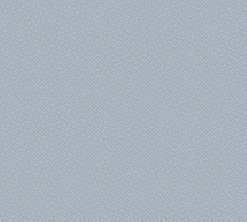 Vliestapete ATTRACTIVE - blau-grau - 10 Meter