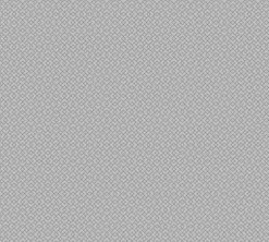 A.S. Creation Vliestapete ATTRACTIVE - grau - 10 Meter