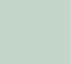 Vliestapete ATTRACTIVE - gold-blau - 10 Meter