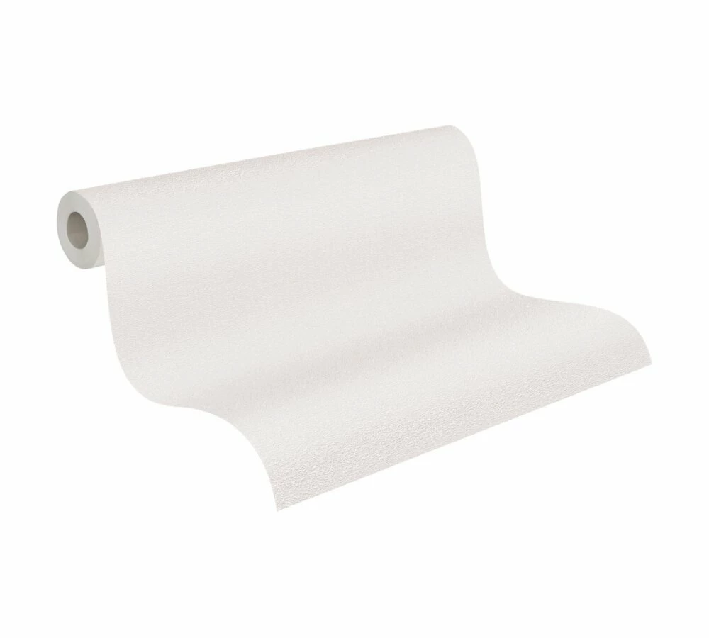 Vliestapete ATTRACTIVE - creme - 10 Meter 2 Vliestapete ATTRACTIVE - creme - 10 Meter – Bild 2