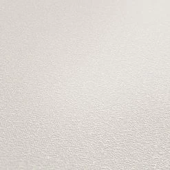 Vliestapete ATTRACTIVE - creme - 10 Meter 5 Vliestapete ATTRACTIVE - creme - 10 Meter -Baumarkt Verkaufsgeschäft 9004504600 04 1600Wx1600H