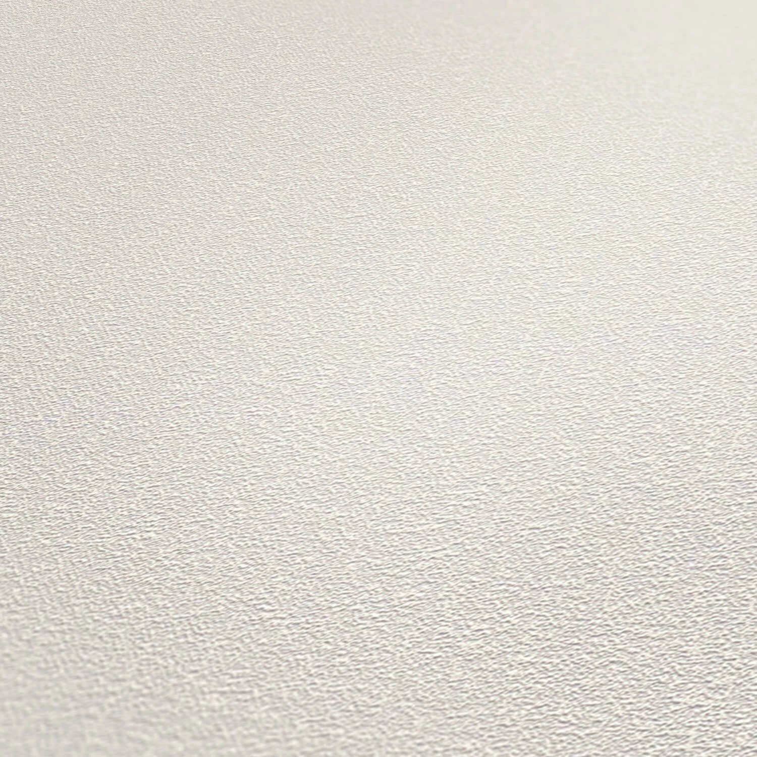 Vliestapete ATTRACTIVE - creme - 10 Meter 3 Vliestapete ATTRACTIVE - creme - 10 Meter – Bild 3