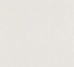 Vliestapete ATTRACTIVE - creme - 10 Meter