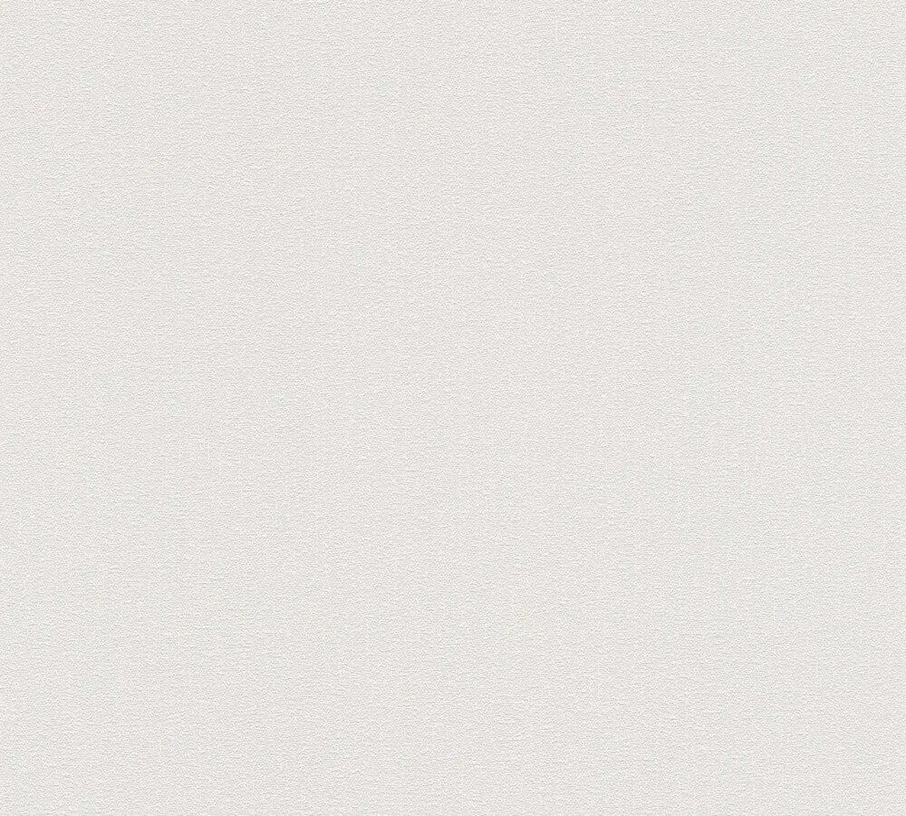 Vliestapete ATTRACTIVE - creme - 10 Meter 1 Vliestapete ATTRACTIVE - creme - 10 Meter