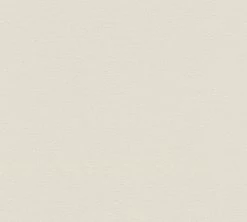 Vliestapete ATTRACTIVE - beige - 10 Meter