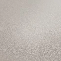 Vliestapete ATTRACTIVE - beige - 10 Meter 5 Vliestapete ATTRACTIVE - beige - 10 Meter -Baumarkt Verkaufsgeschäft 9004504800 04 1600Wx1600H