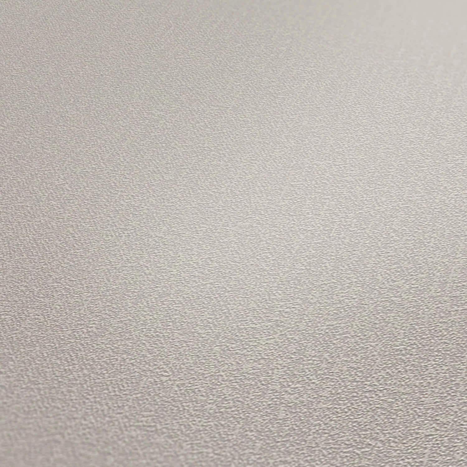 Vliestapete ATTRACTIVE - beige - 10 Meter 3 Vliestapete ATTRACTIVE - beige - 10 Meter – Bild 3