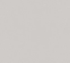 Vliestapete ATTRACTIVE - beige - 10 Meter