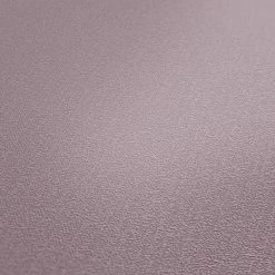 Vliestapete ATTRACTIVE - Lila - 10 Meter -Baumarkt Verkaufsgeschäft 9004504900 04 1600Wx1600H