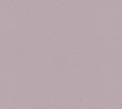 Vliestapete ATTRACTIVE - Lila - 10 Meter