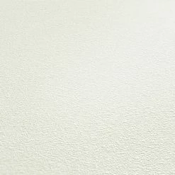 Vliestapete ATTRACTIVE - weiß - 10 Meter -Baumarkt Verkaufsgeschäft 9004505000 04 1600Wx1600H