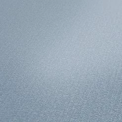 Vliestapete ATTRACTIVE - blau - 10 Meter 5 Vliestapete ATTRACTIVE - blau - 10 Meter -Baumarkt Verkaufsgeschäft 9004505100 04 1600Wx1600H