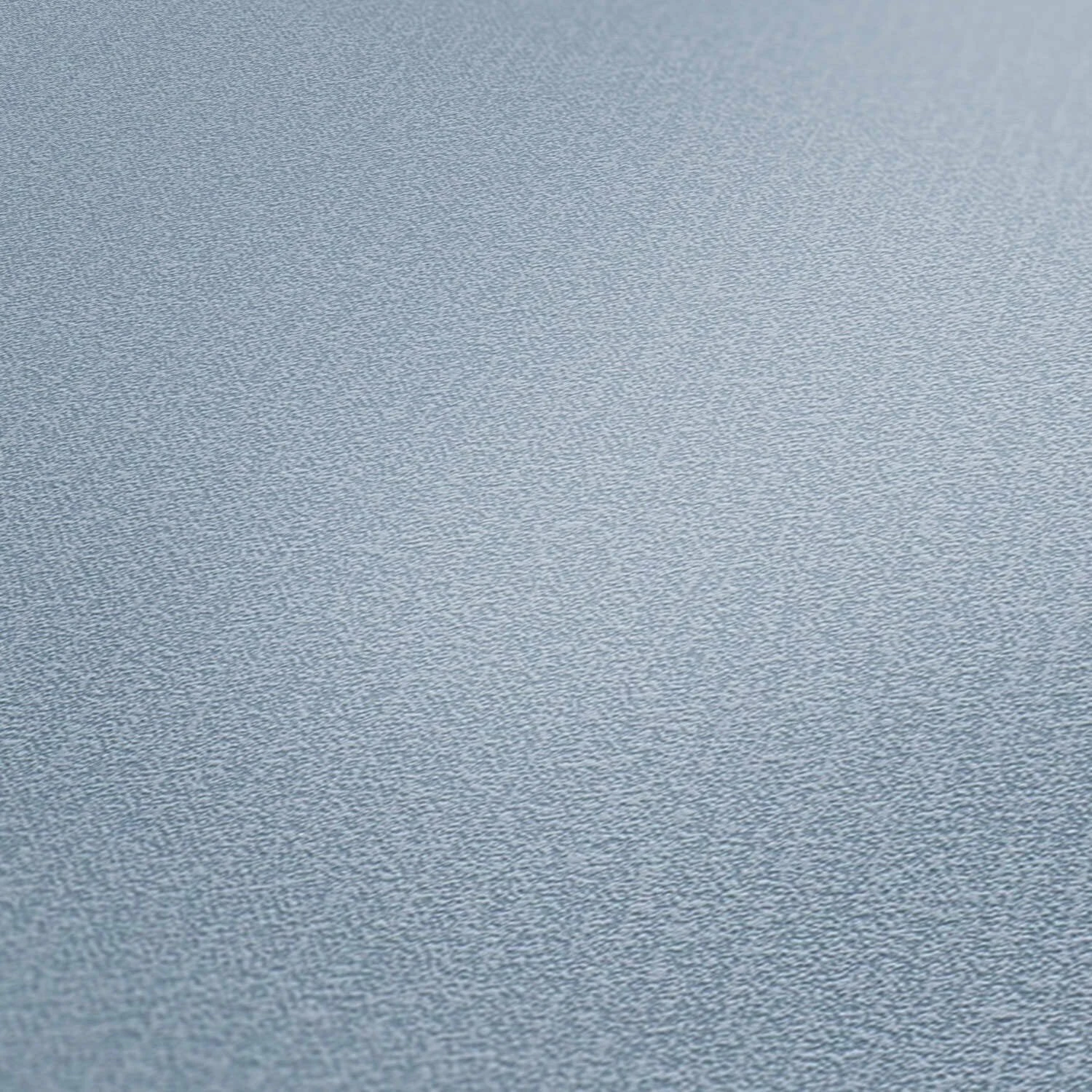 Vliestapete ATTRACTIVE - blau - 10 Meter 3 Vliestapete ATTRACTIVE - blau - 10 Meter – Bild 3