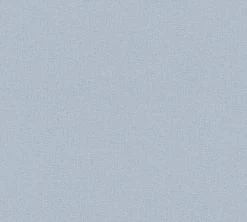 Vliestapete ATTRACTIVE - blau - 10 Meter